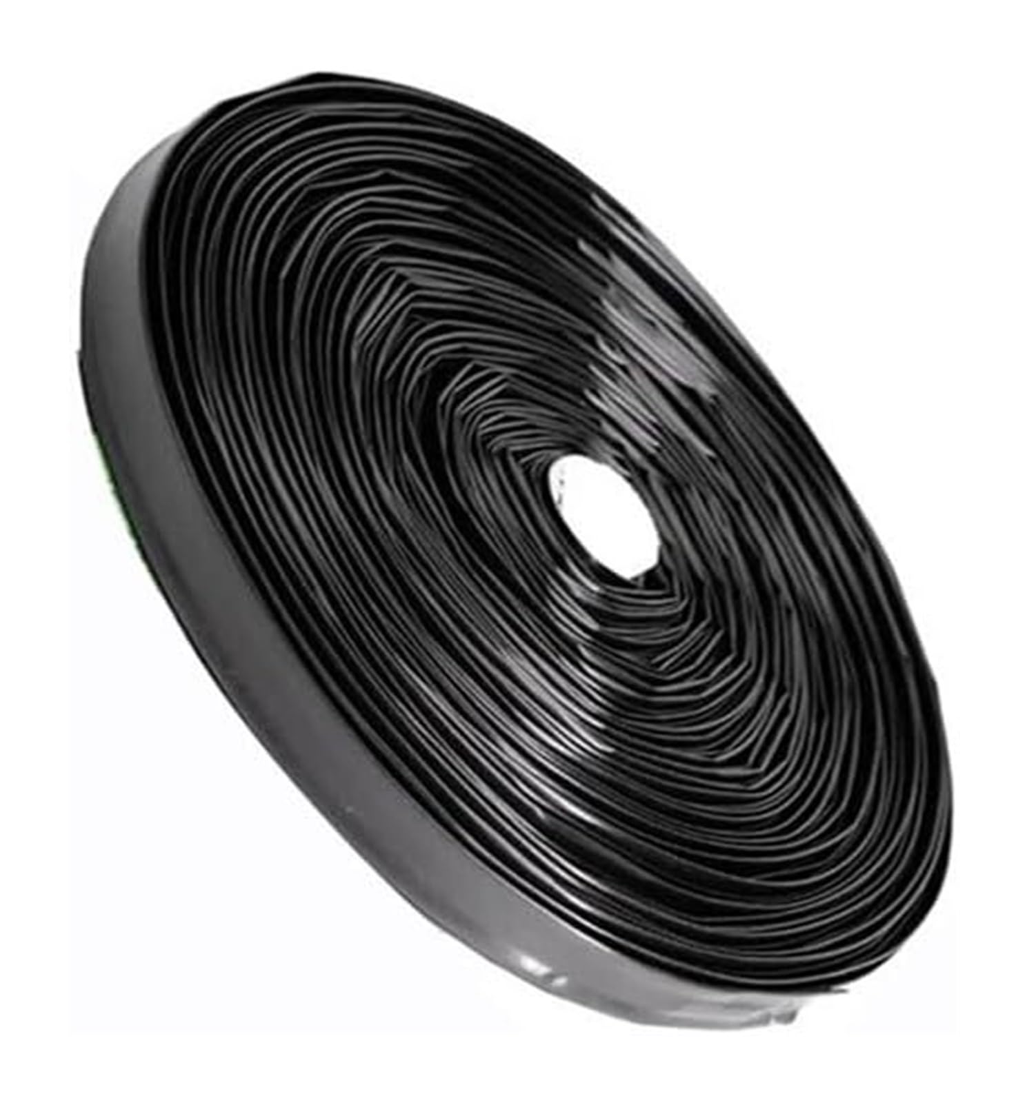BPABDEITR Micro Irrigation Hose Drip Irrigation 100m 16mm 0.2mm 3L/H(30cm)