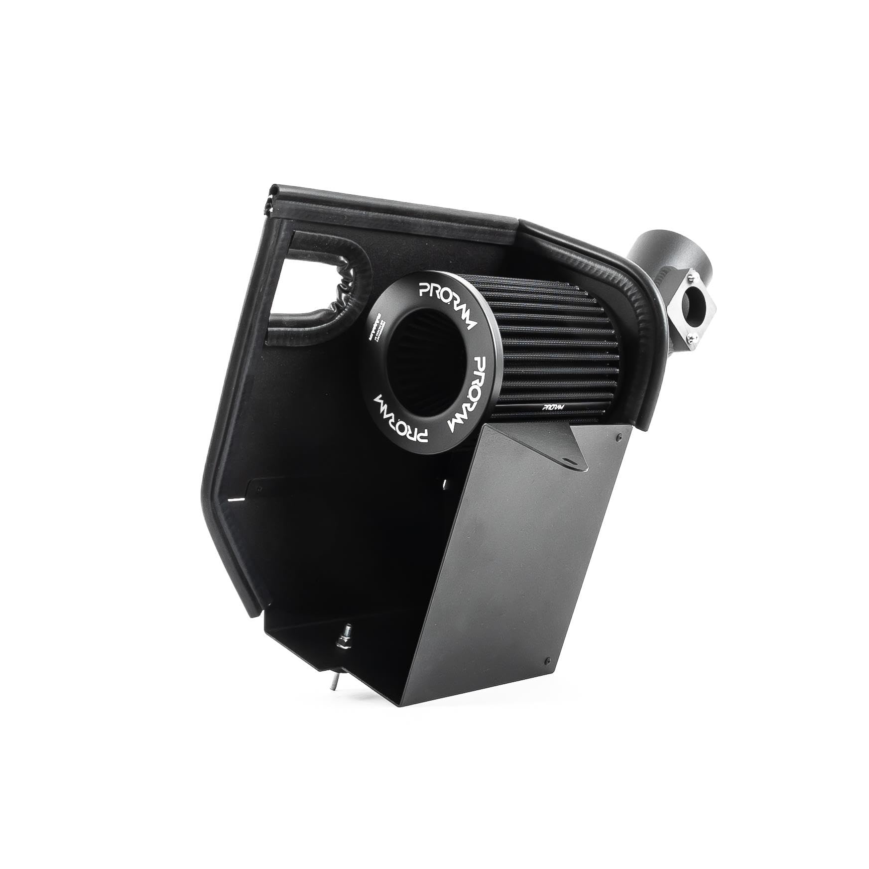 Ramair Performance Air Induction Kit to fit MX5 Mazda ND 2.0