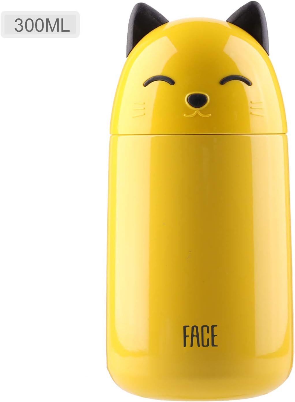 fiaschetta sottovuoto per zuppa