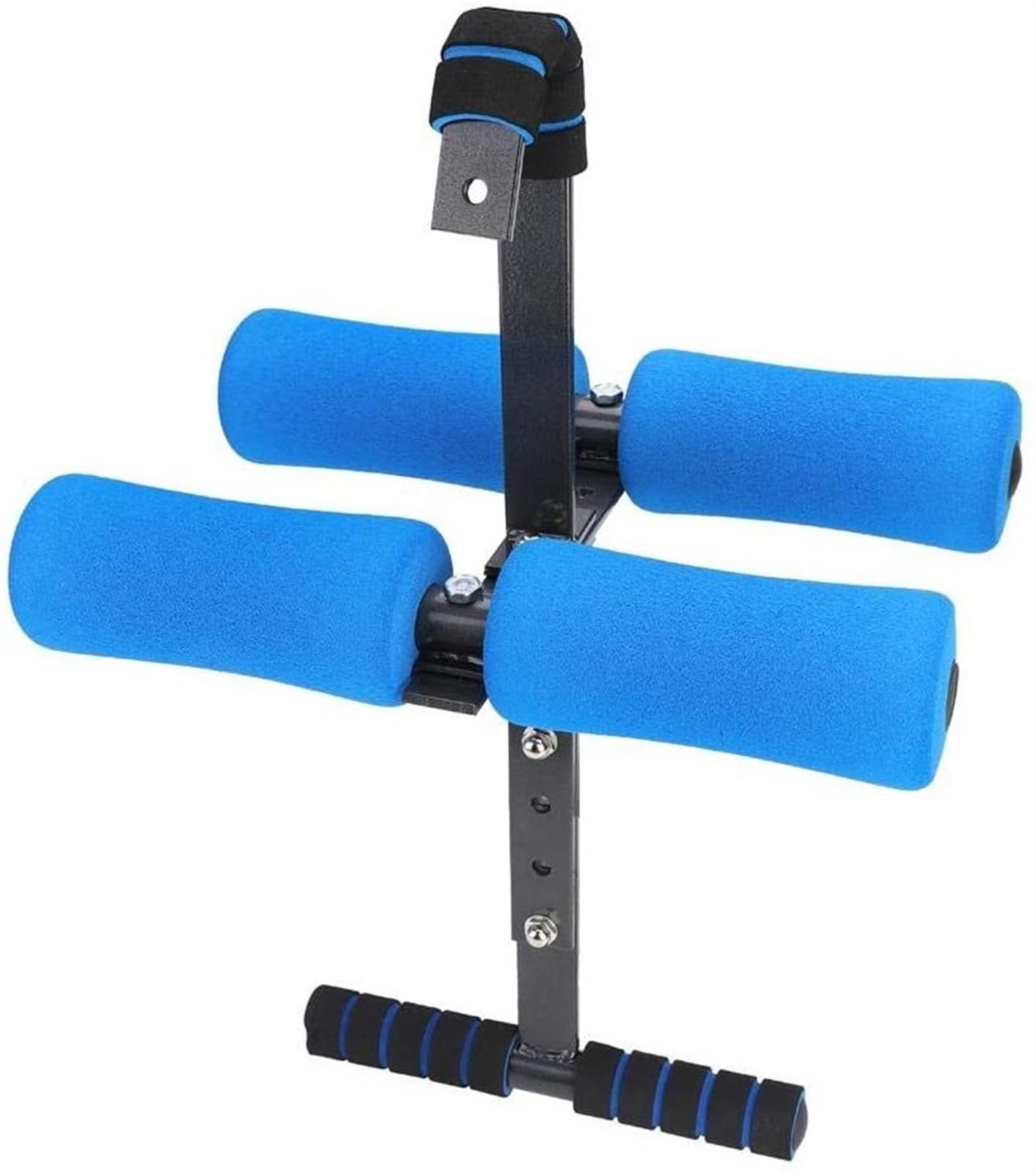 Dispositif d'inversion MBETA soulager le dos et exercice de suspension sport