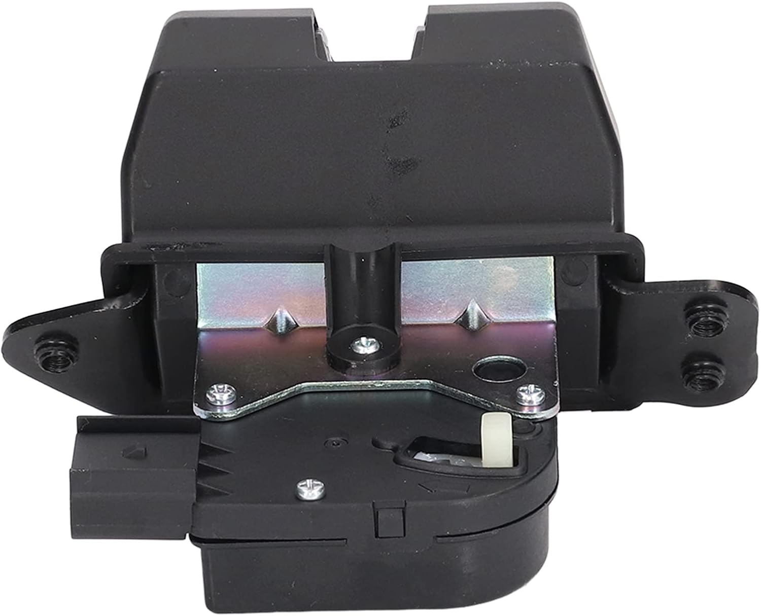 Liftgate Actuator Motor, 812303Z000 Direct Replacement