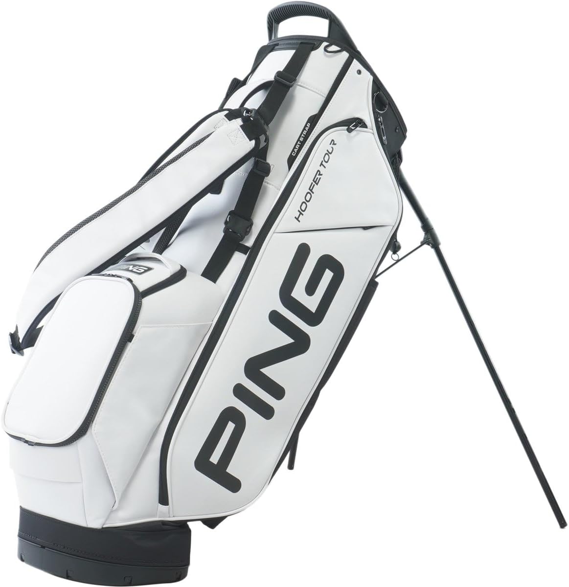 SULA カズタ n.SSign トートバッグ ホワイトロゴ ALL | SULA SULA