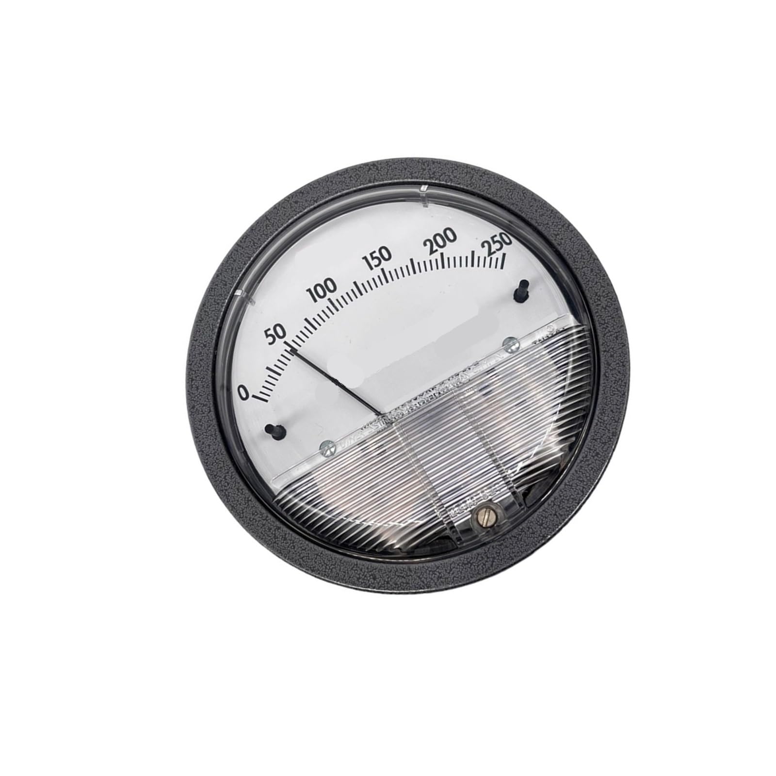 Capteur de pression 2300-6 kPa pour éviter les pannes d'automatisation industrielle