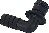 Vista 9 de Amarine Made AC 110V Bomba de presión de agua autocebante, bomba de lavado de agua dulce 160PSI11bar 7LPM AMPS 0.8A MAX.AMPS 1.5A bomba de diafragma