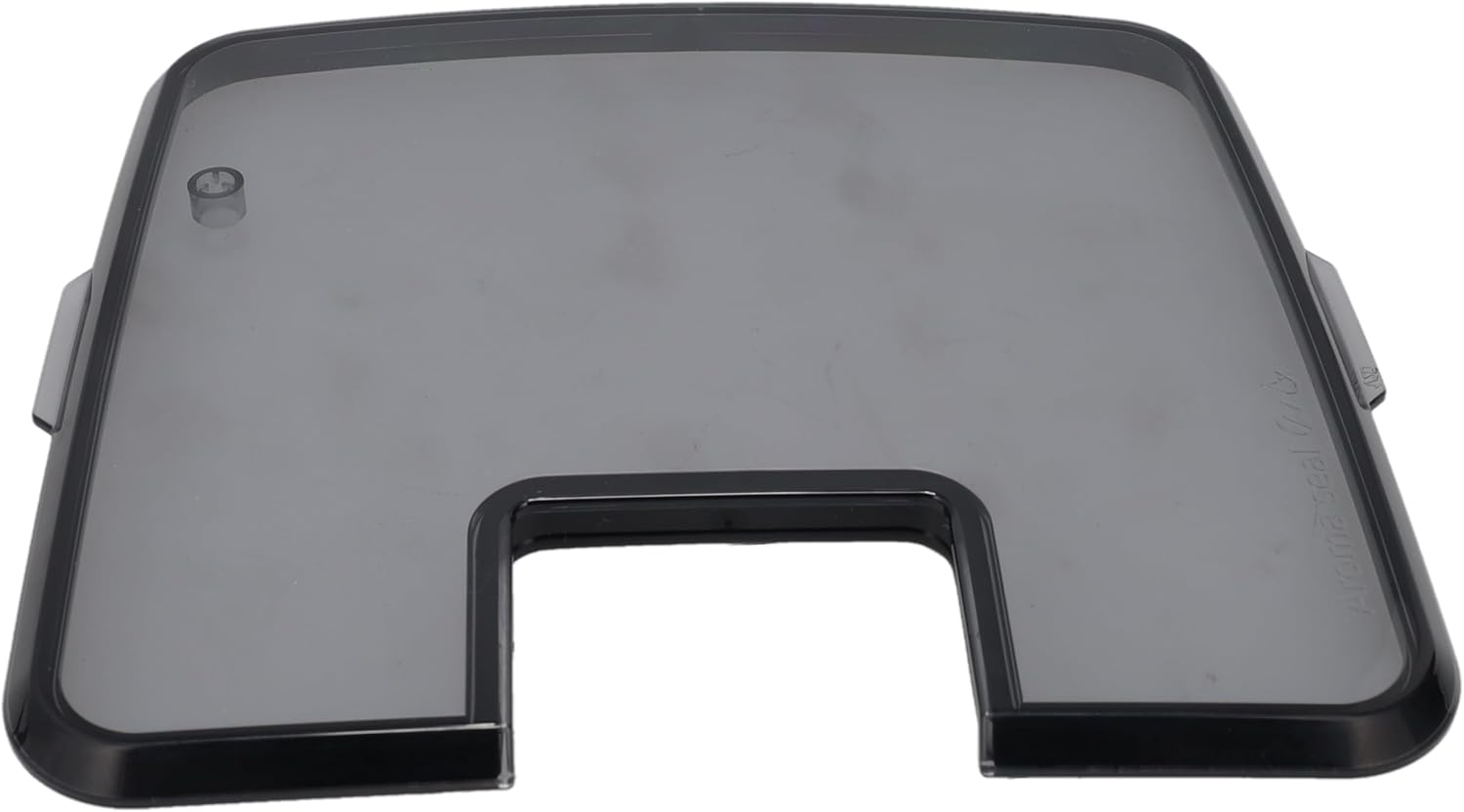 Supplying Demand 421944082821 Coffee Machine Lid Cover For Bean Container