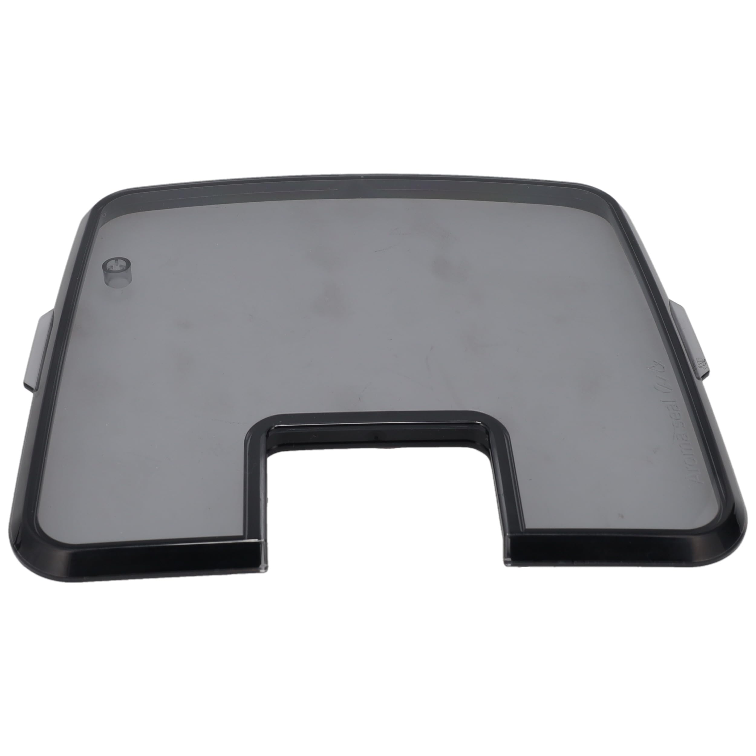 Amazon.com: Supplying Demand 421944082821 Coffee Machine Lid Cover 