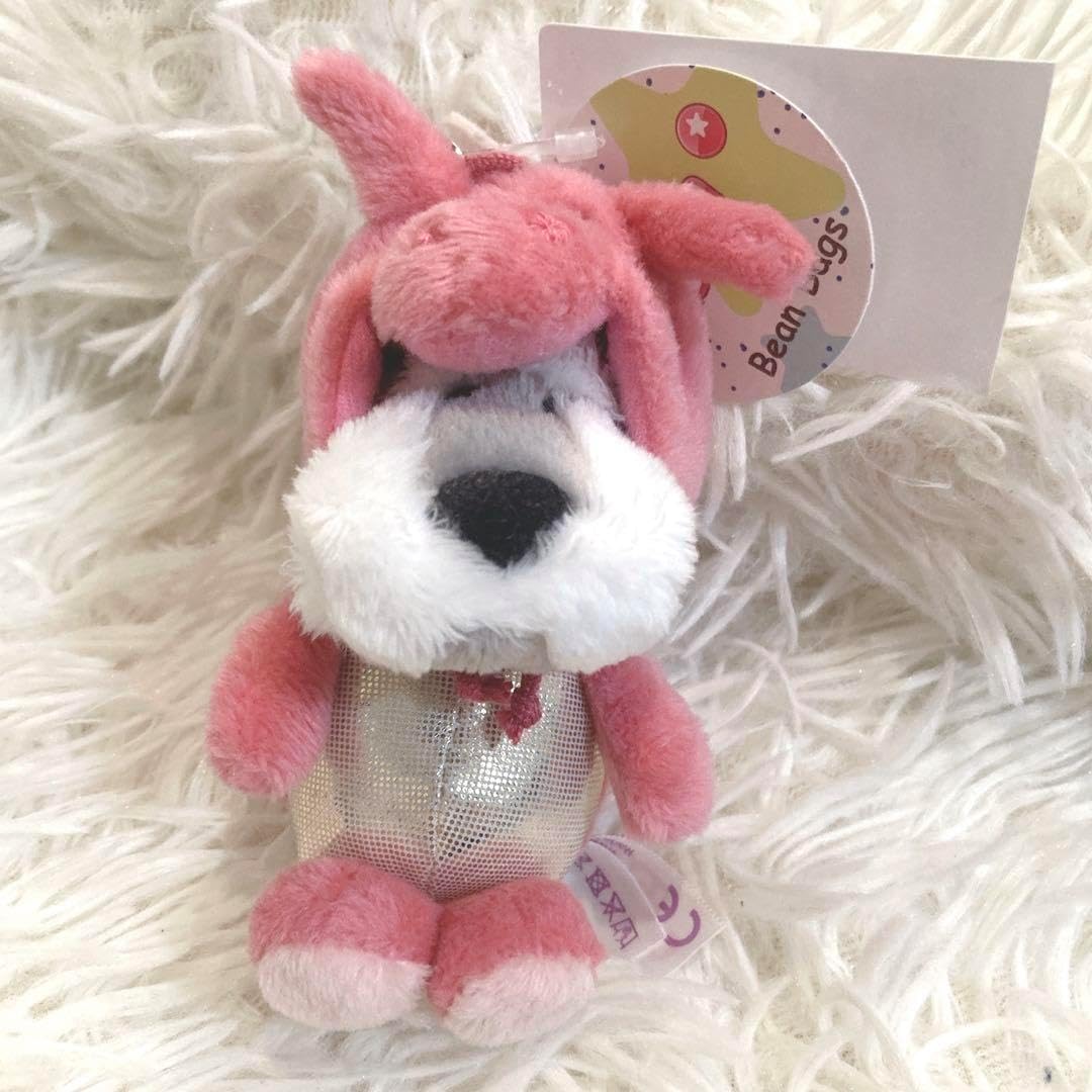 スマスロゴッドイーターリザレクション キーホルダー 神堕 筐体