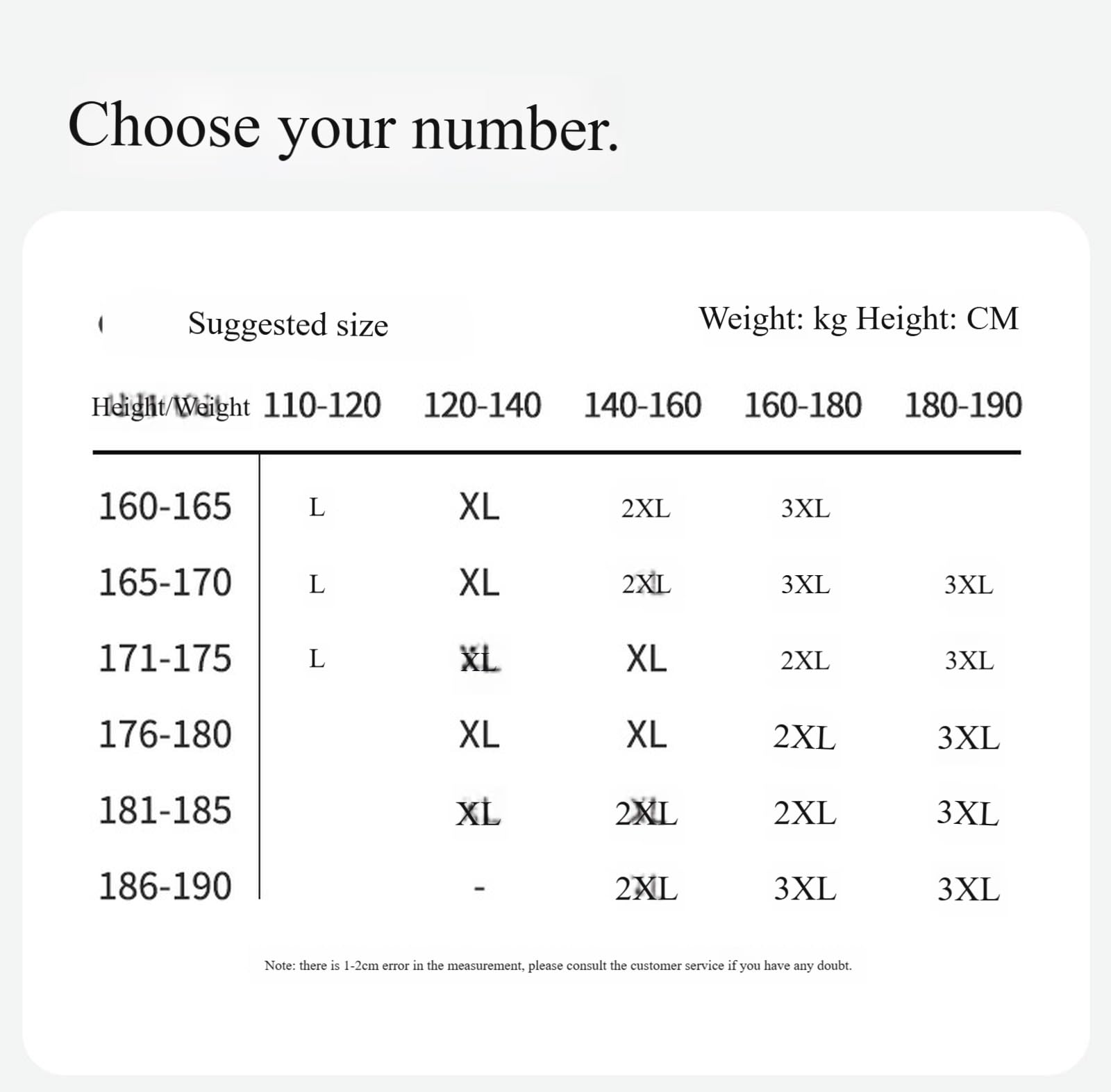 Thermo Unterhemd Nahtlose Herren-thermounterwäsche, Dünne, Langärmlige, Einfache Und Vielseitige Basisschicht -b-l