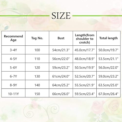 Miniatura 6 de TFJH E Leotardos de gimnasia para niñas, trajes de práctica Unitard Tumbling Biketard Shorts de una pieza