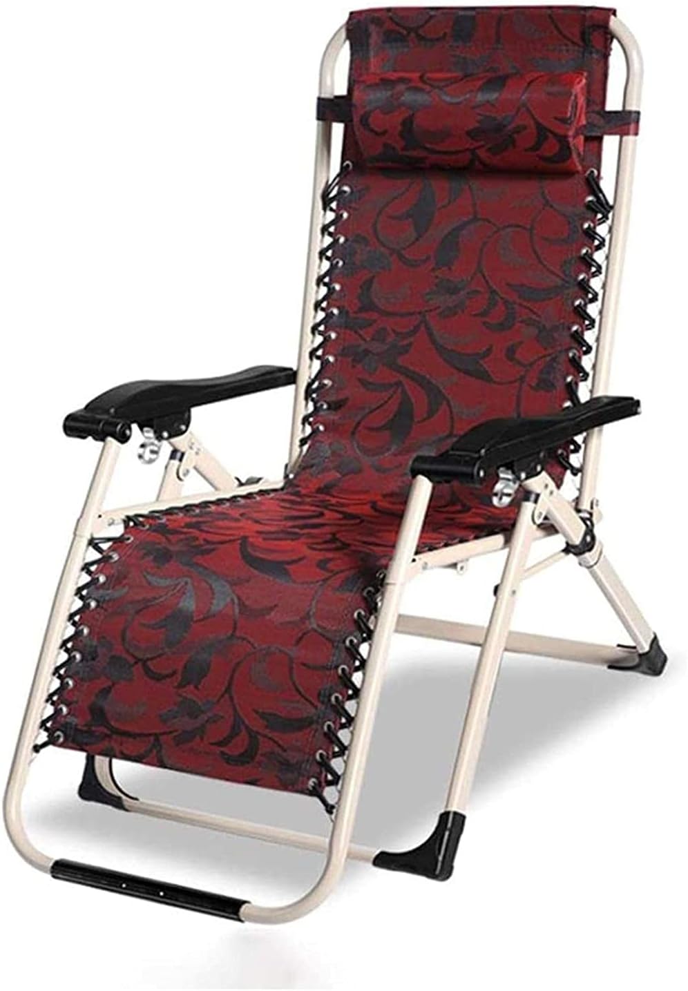 BONEZ 腕章 The BONEZ Nロゴ ネックレス 腕章セット 81P3TGzevJL