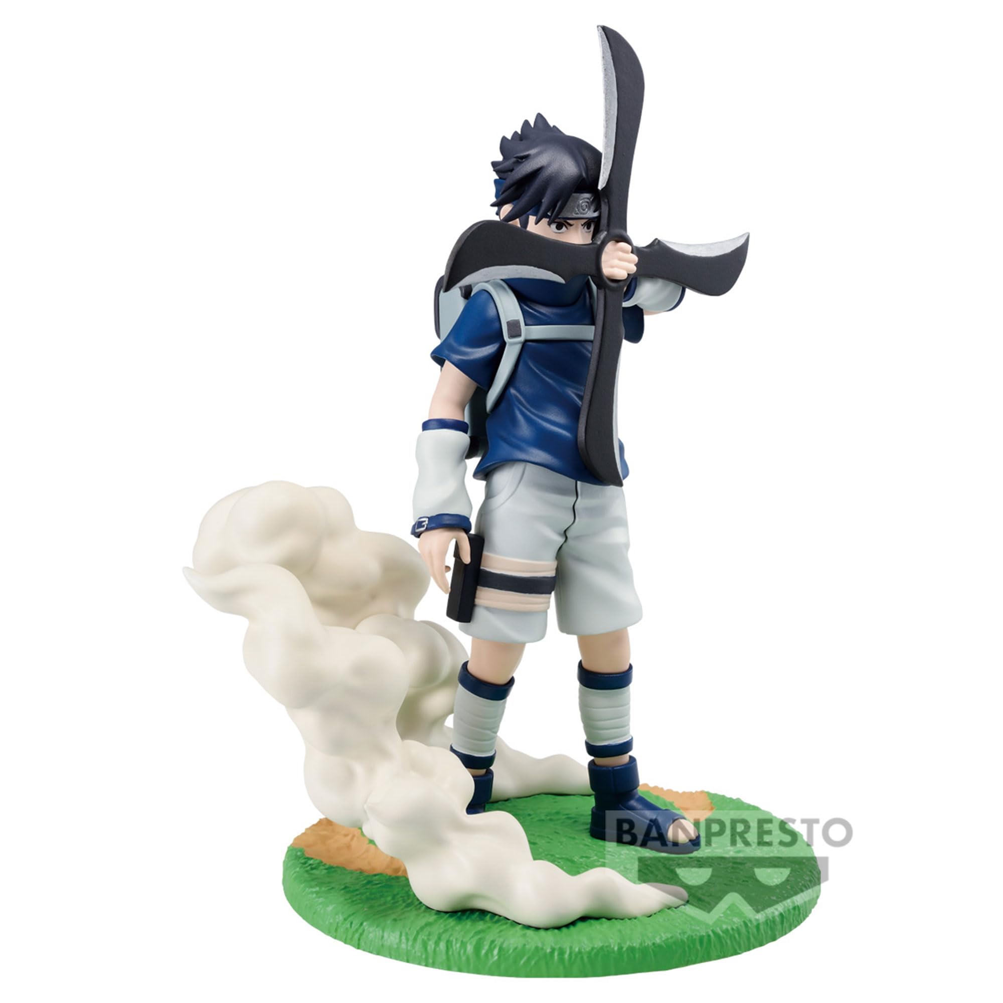 NARUTO-ナルト- Memorable Saga-うずまきナルト-Ⅱ｜商品情報 
