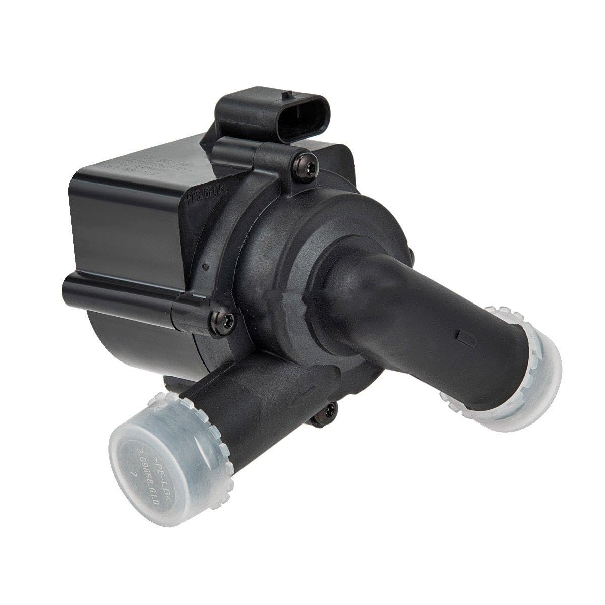 079965561 Para A6 C7 2012-2018 Bomba Agua Coche