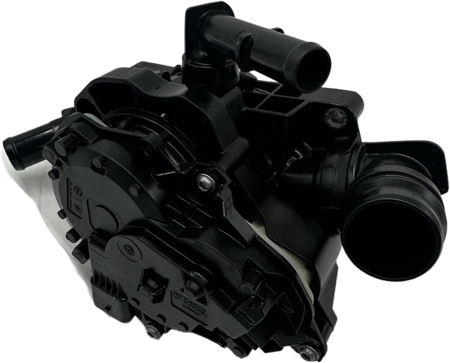 希少・ヴィンテージ】RCDエスパニョール 旧エンブレム バッジ ラ・リーガ