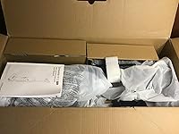 Review Image by Salman Salman