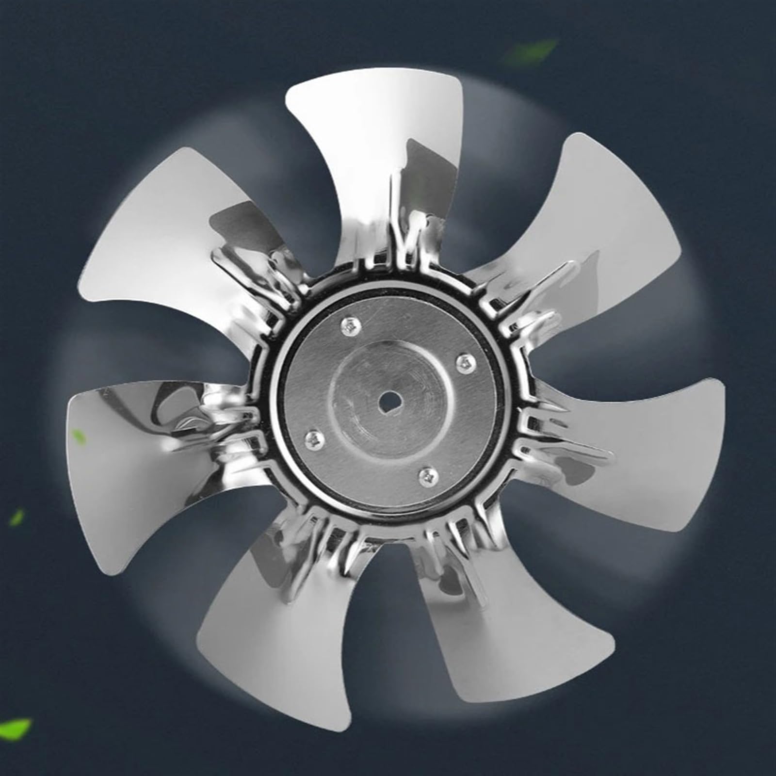 Ventilazione 6''7'' Booster Fan Estrattore Ventola di scarico Ventilatore for tubi ventilazione for bagno WC Cucina Parete Finestra(7inch)