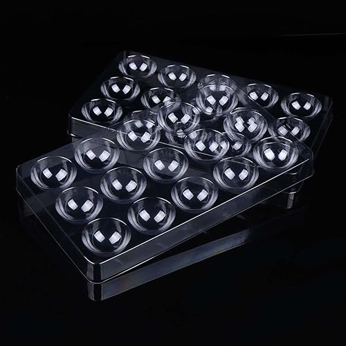 Miniatura 7 de Hemoton 4 bandejas de molde de secado de flores de azúcar de 9.2 x 5.4 pulgadas, soporte de flores de fondant, herramientas de decoración de