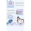 Product Photo 6
