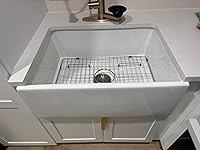 Review Image by Amazon Customer