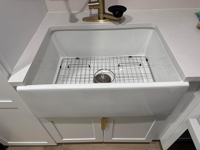 Review Image by Amazon Customer