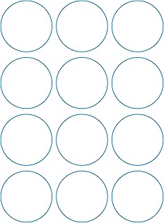 Custom Edible Cake Image Personalized Make your Own Cake Toppers 1/4 8 x...