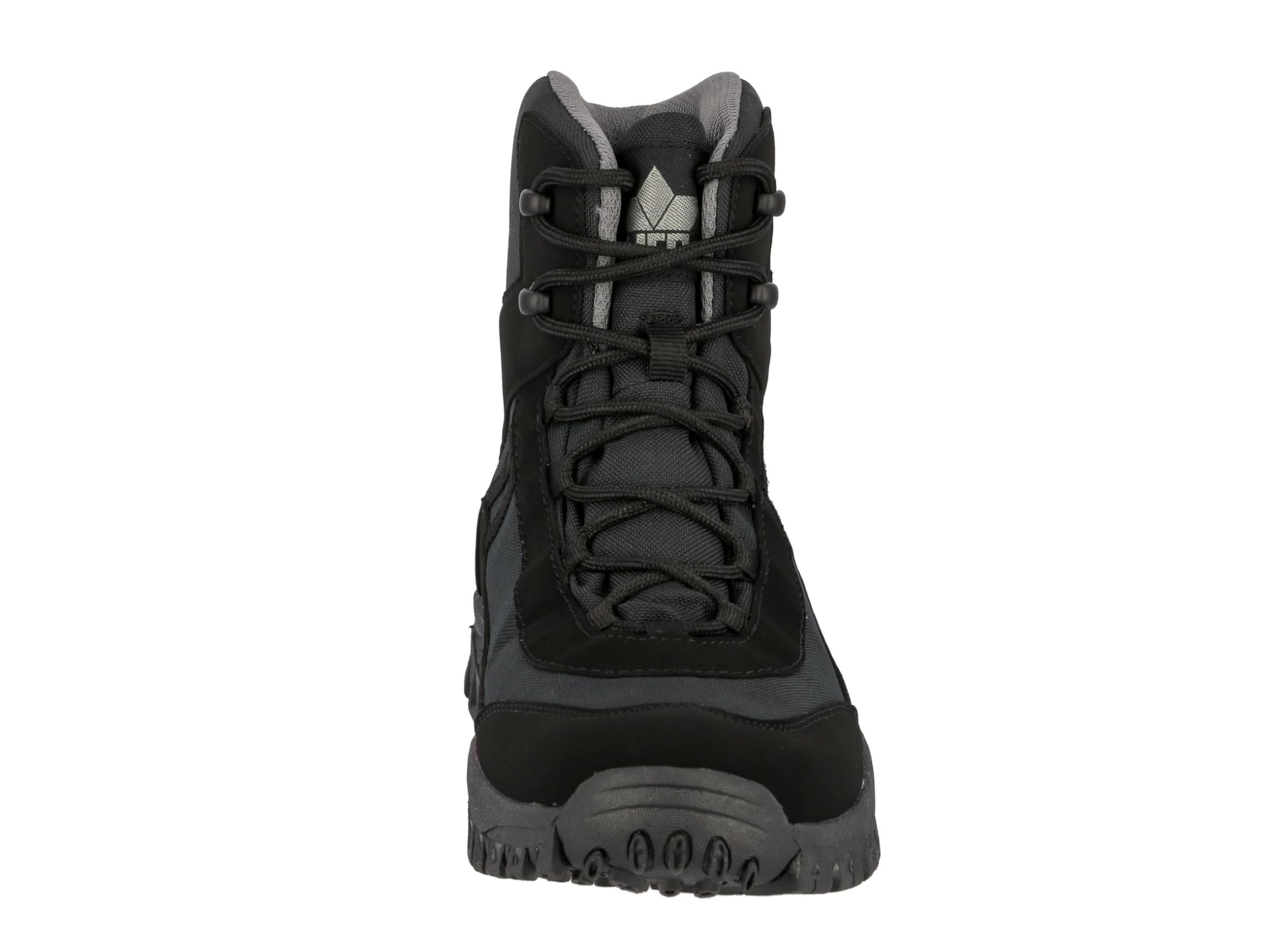 Lico Herren Kenai Schneestiefel