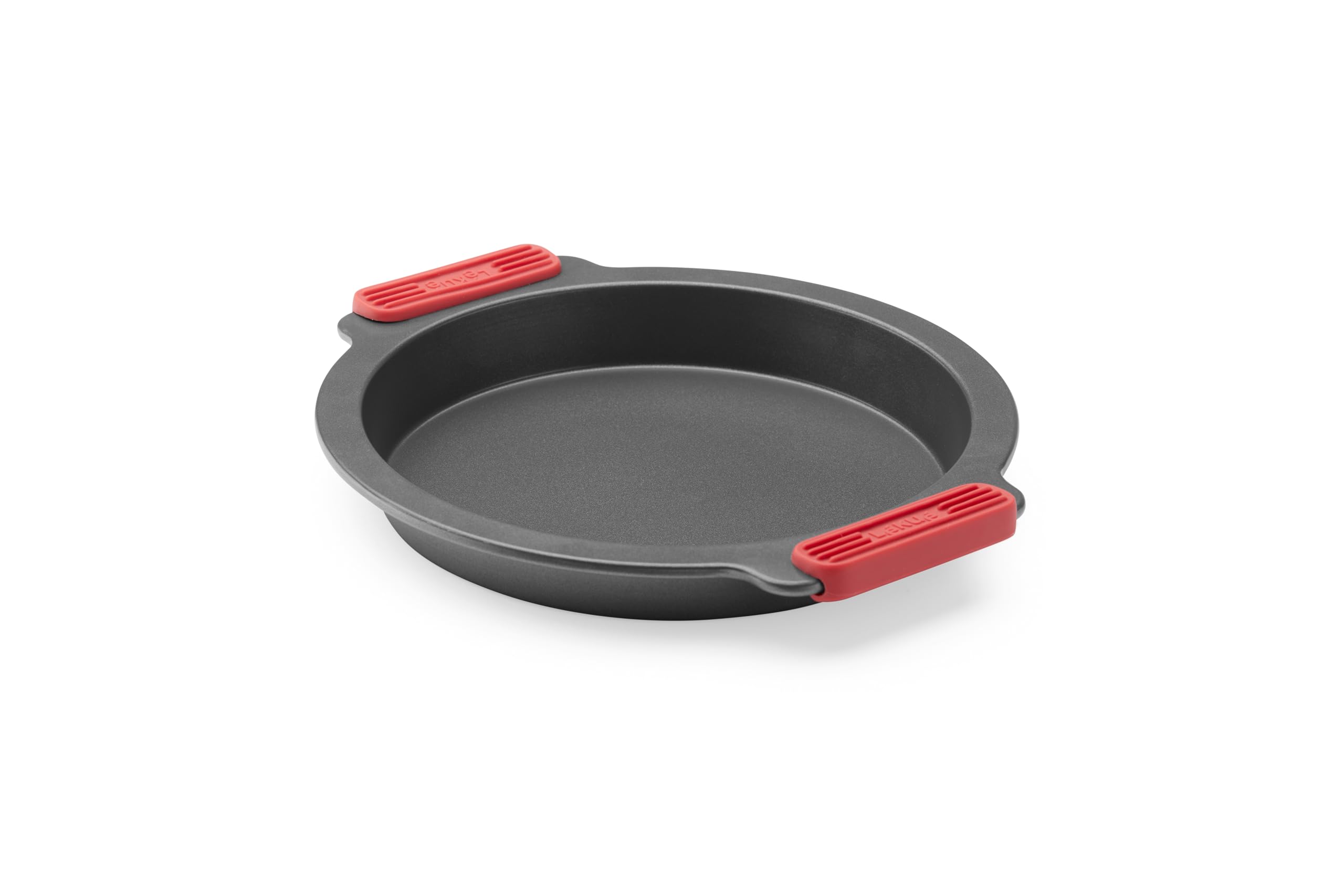 Lékué Non-Stick Round Cake Mould