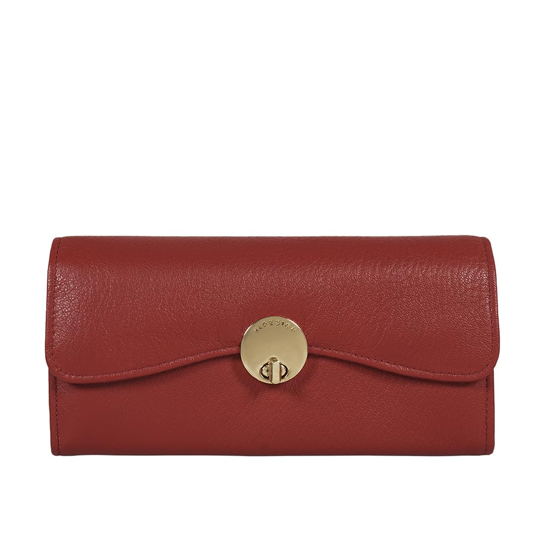 hidesign Women's Milos W3 BI FOLD-picture-44