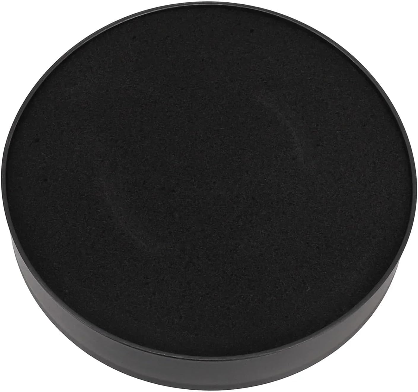 Compatible for Redmond RV-C335 Multicyclone Cylinder Canister Vacuum Cleaner Filter
