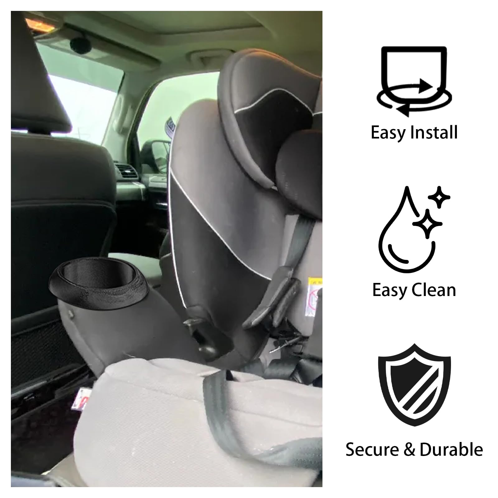 chicco stroller bravo for 2 Chicco Bravo Primo ClearTex Travel System