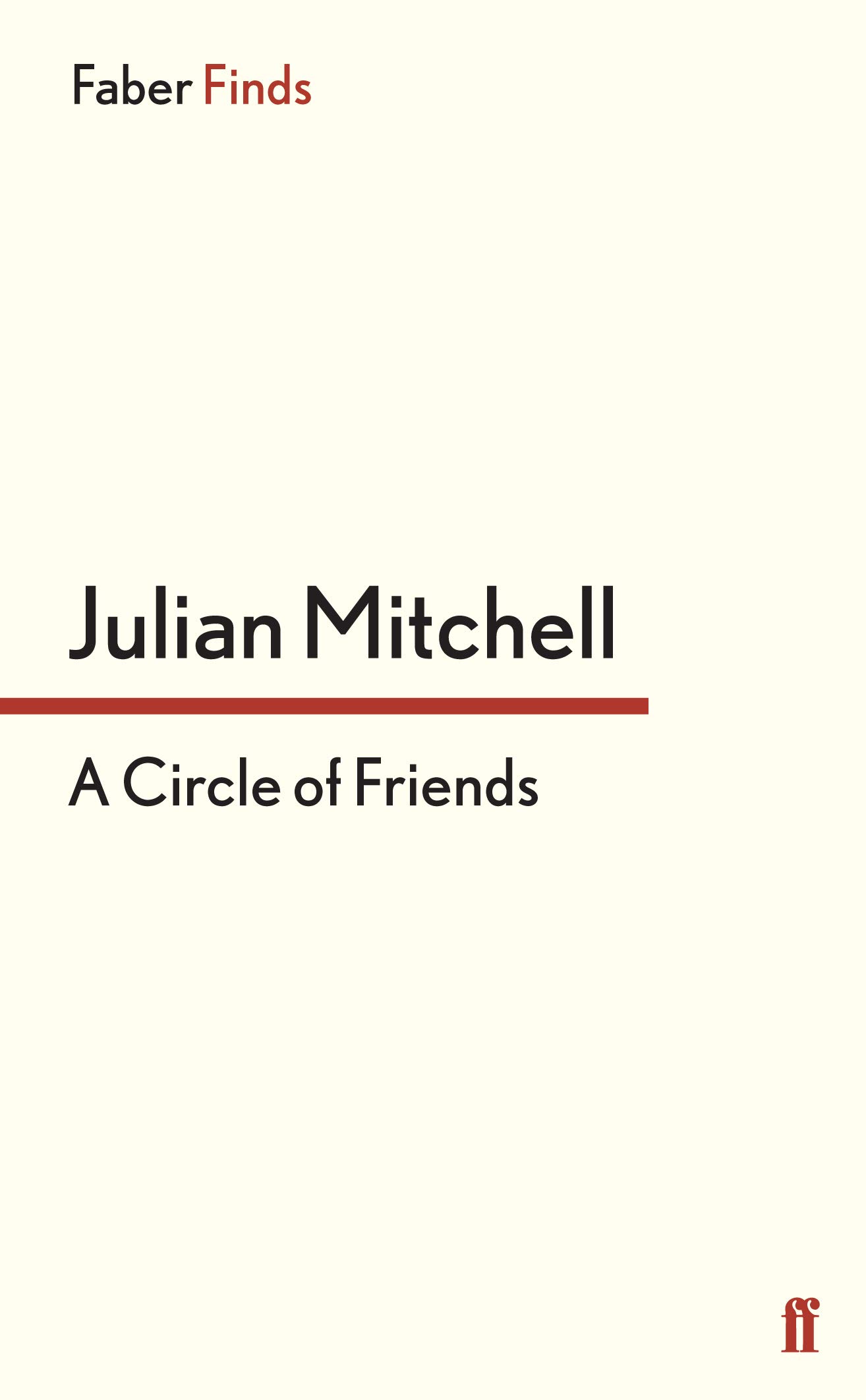 Circle of Friends