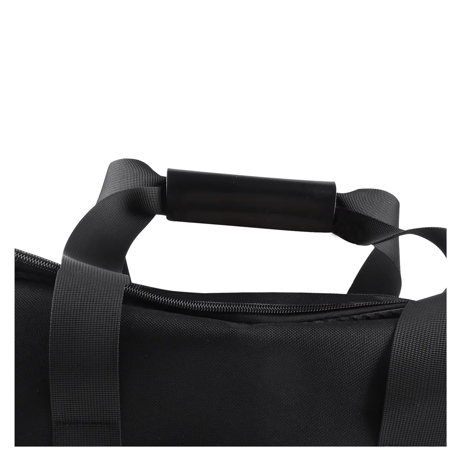 Borsa Posteriore Moto Borsa Universale Per Moto Bagagli Rimovibile Cinghie Per Zaino Organizzatore Bagagliaio Impermeabile