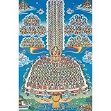home jethro tull chords In Tibet war das Gemälde von Thangkas ein wichtiges und hoch entwickeltes Ausdrucksmittel, durch das die gesamte buddhistische Philosophie erklärt werden konnte.