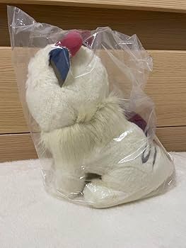 Eve ぬいぐるみ 71aTLiIYEoL._AC_SY200_QL15_.jpg