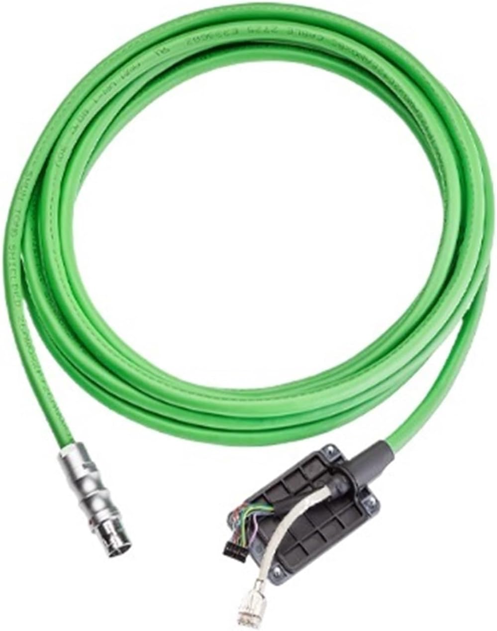 600V CVT22sq 30メートル 未使用品 フジクラ・ダイヤ 2025年製 600V