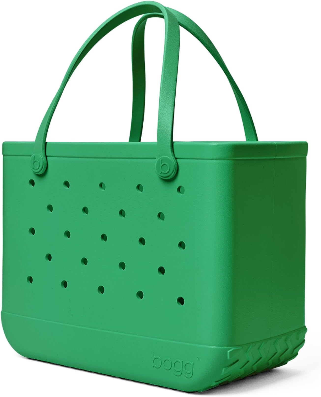 BOGG BAG Unisex Original Original - Large