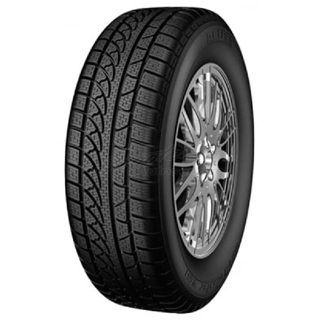 Snowmaster W651 205/60H15 91 H Winter Tyres