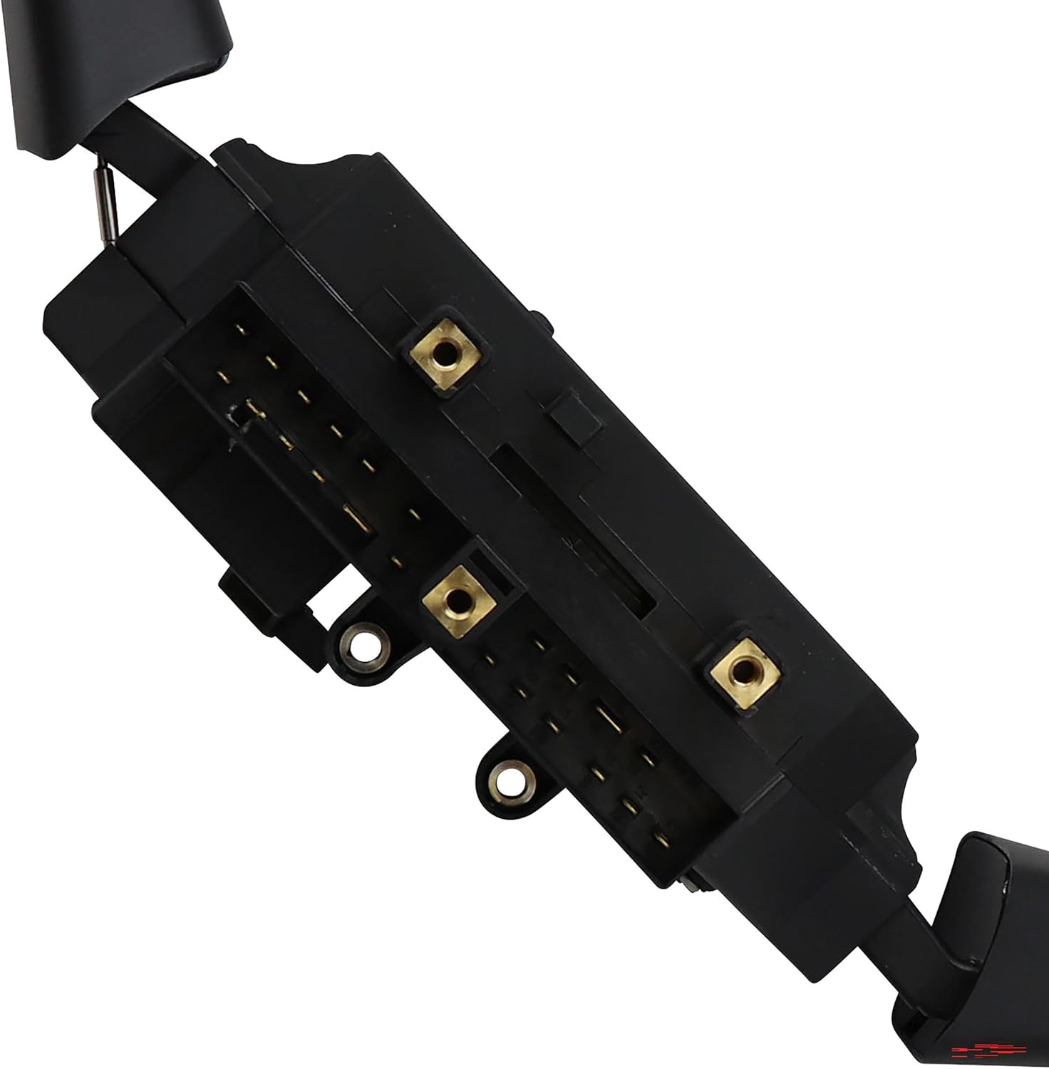 Beck/Arnley 201-2148 Combination Switch