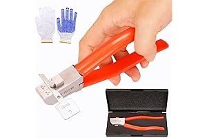 Duplicadora de chaves: a ferramenta original para duplicar chaves de veículos