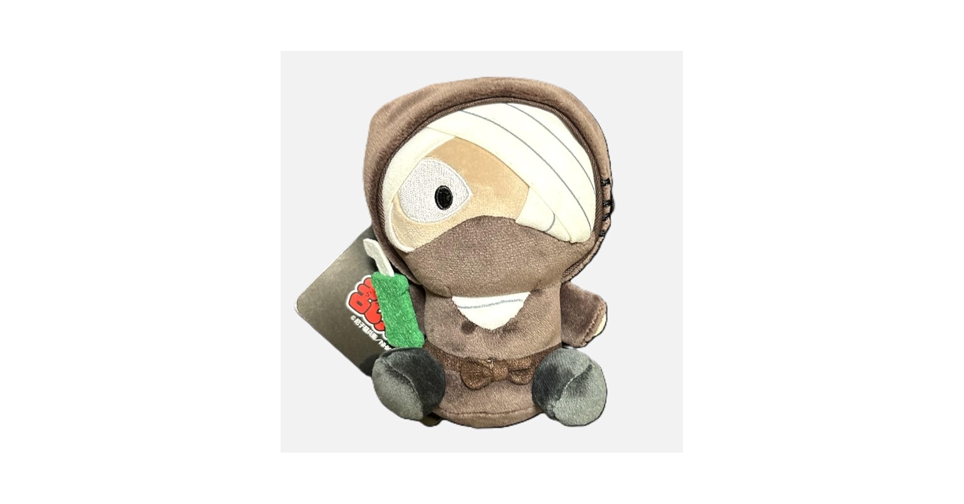 Amazon.co.jp: 忍たま乱太郎 お座りぬいぐるみ おすわり ぬいぐるみ 雑 Amazon.co.jp: 忍たま乱太郎 お座りぬいぐるみ おすわり ぬいぐるみ 雑