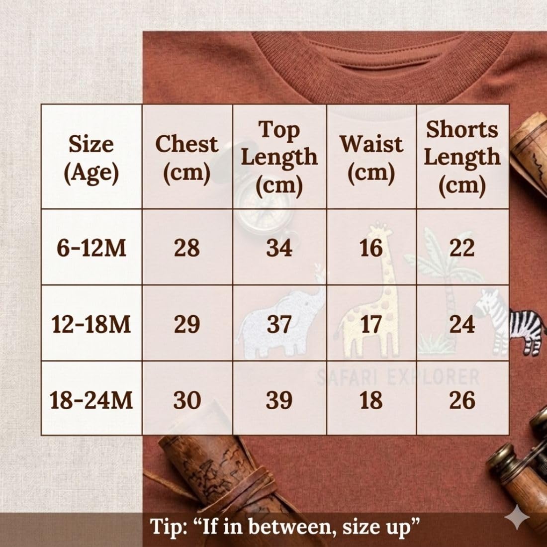 61WIF9++WFL._SL1100_ REVOLTEK Baby & Toddler half Sleeves Printed T-Shirt Top with shorts 100% Mercerised cotton Co-Ord Set | Breathable tee and pocket-shorts | Cozy, Skin-Friendly .easy snap-shoulder opening
