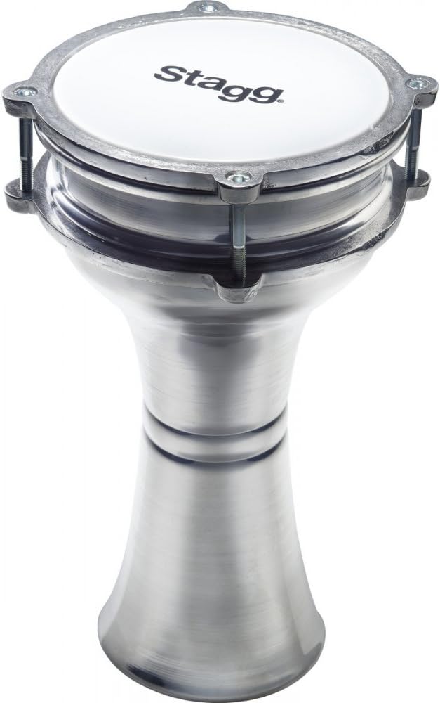 Stagg ALM.PL15 Darbuka