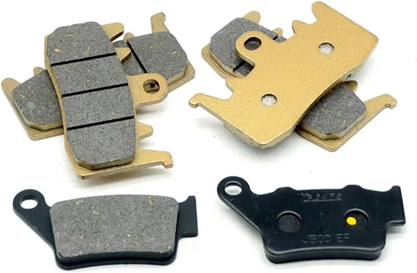 激レア！？　ヒッチボールマウント丸スラント型 ボールマウント 丸スラント型 ステンレス製 各種 - タイト