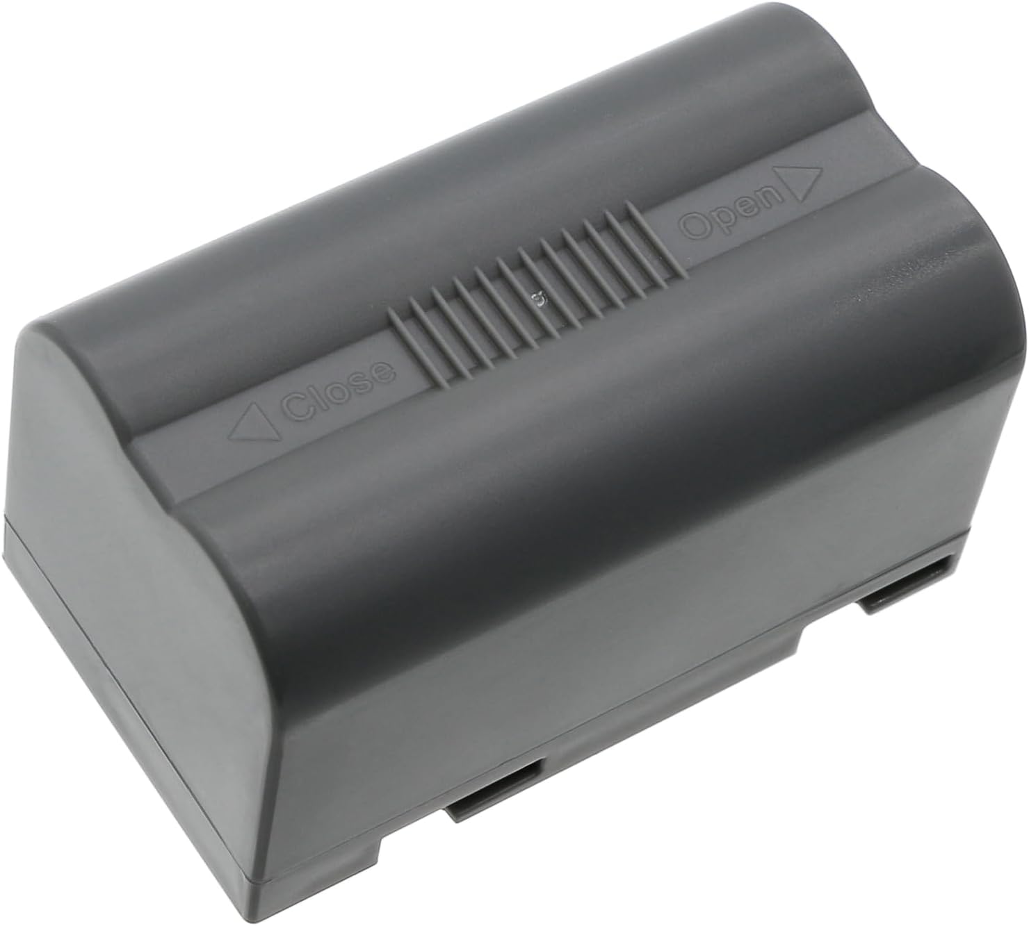 Cameron Sino Battery for F61, F66, H32, V30, V50, V90 GNSS RTK GPS PN: BL-5000 5000mAh / 37.0Wh