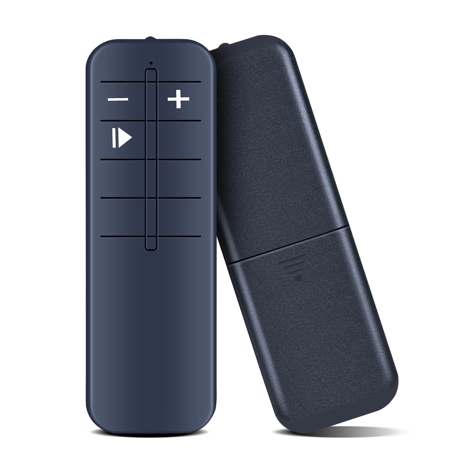 citysports wp2