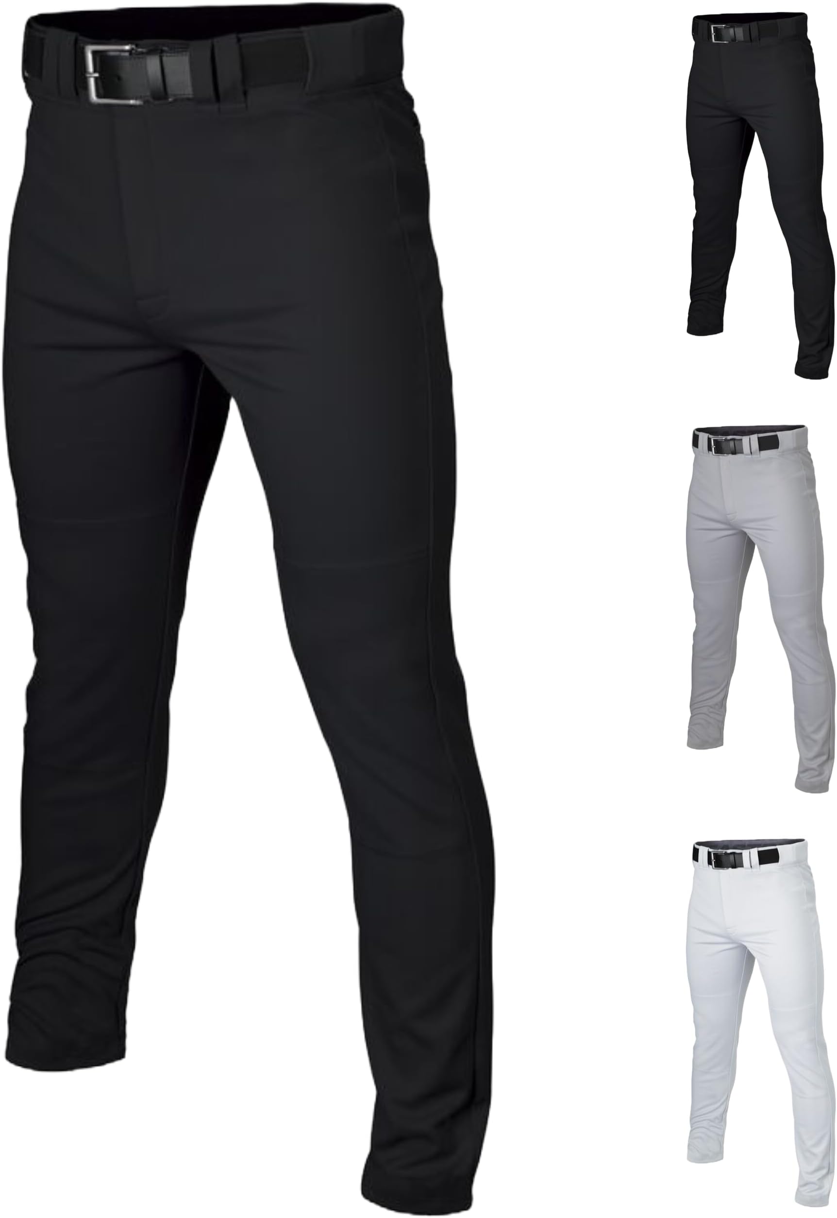 Men's Rival+ Baseball Pants
