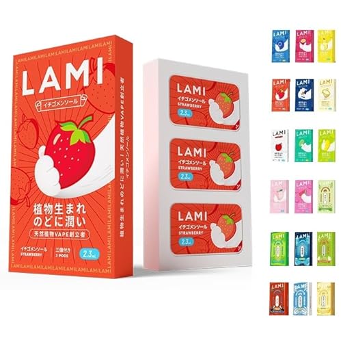 dq^oR LAMI pJ[gbW t[o[J[gbW Lbh POD dq΂ V[V ։ObY jR`0 VRA PRiC`S\[j