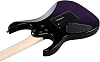 Ibanez RG470DX-TMN Electric Guitar
