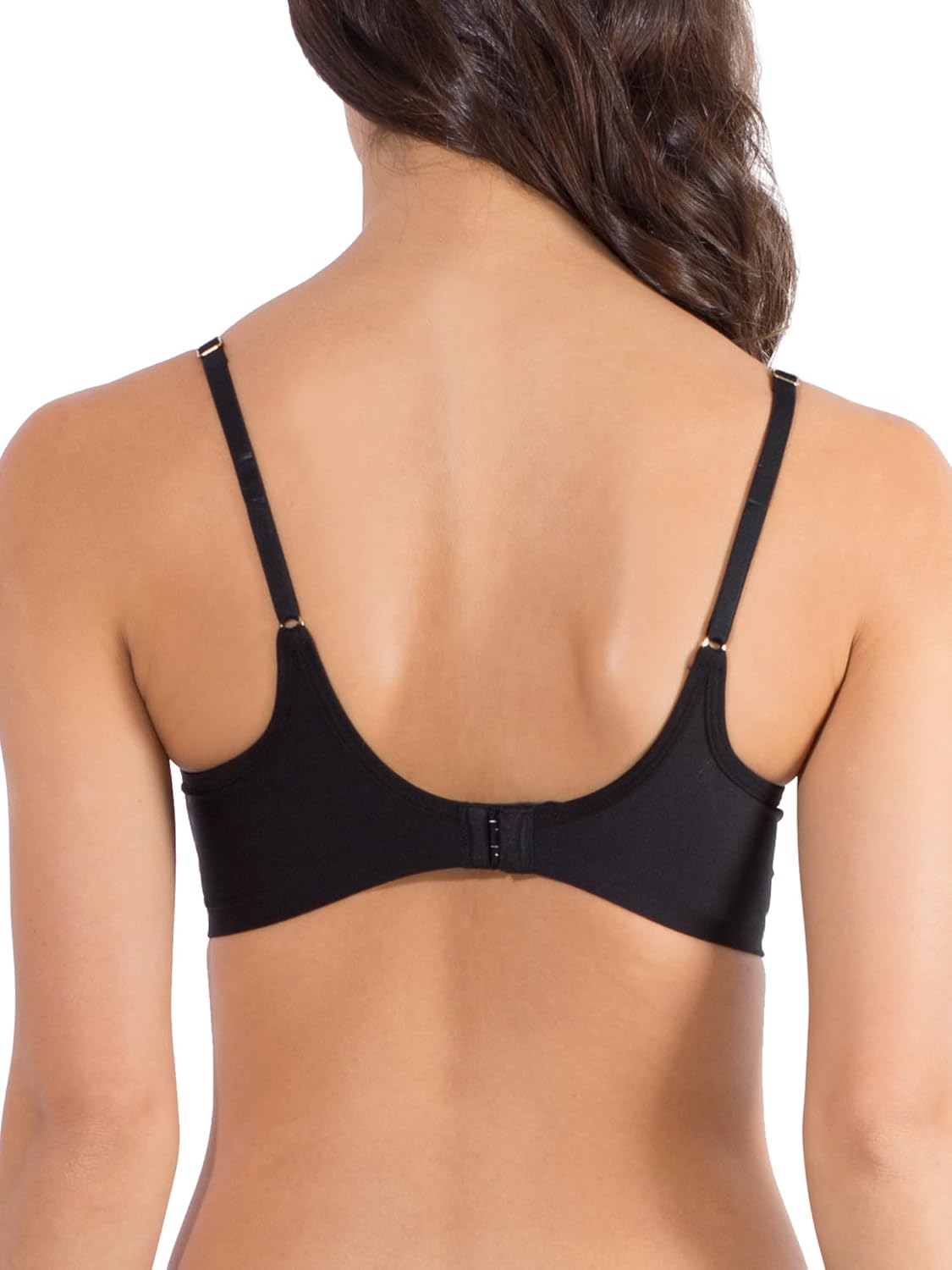 Smart & Sexy Women's Perfect Demi T-Shirt Bra - Image 2