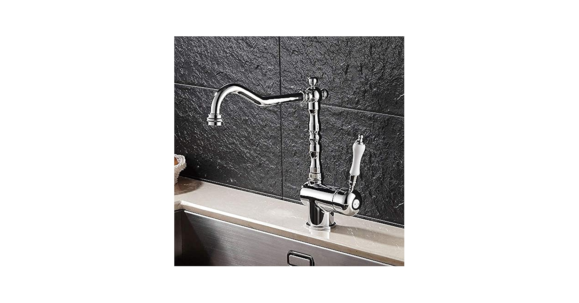 その他 FAUCETWO EGskin1st Zurn ZG6950-ACA Zurn 0.5 GPM Serio Series Sensor Faucet W