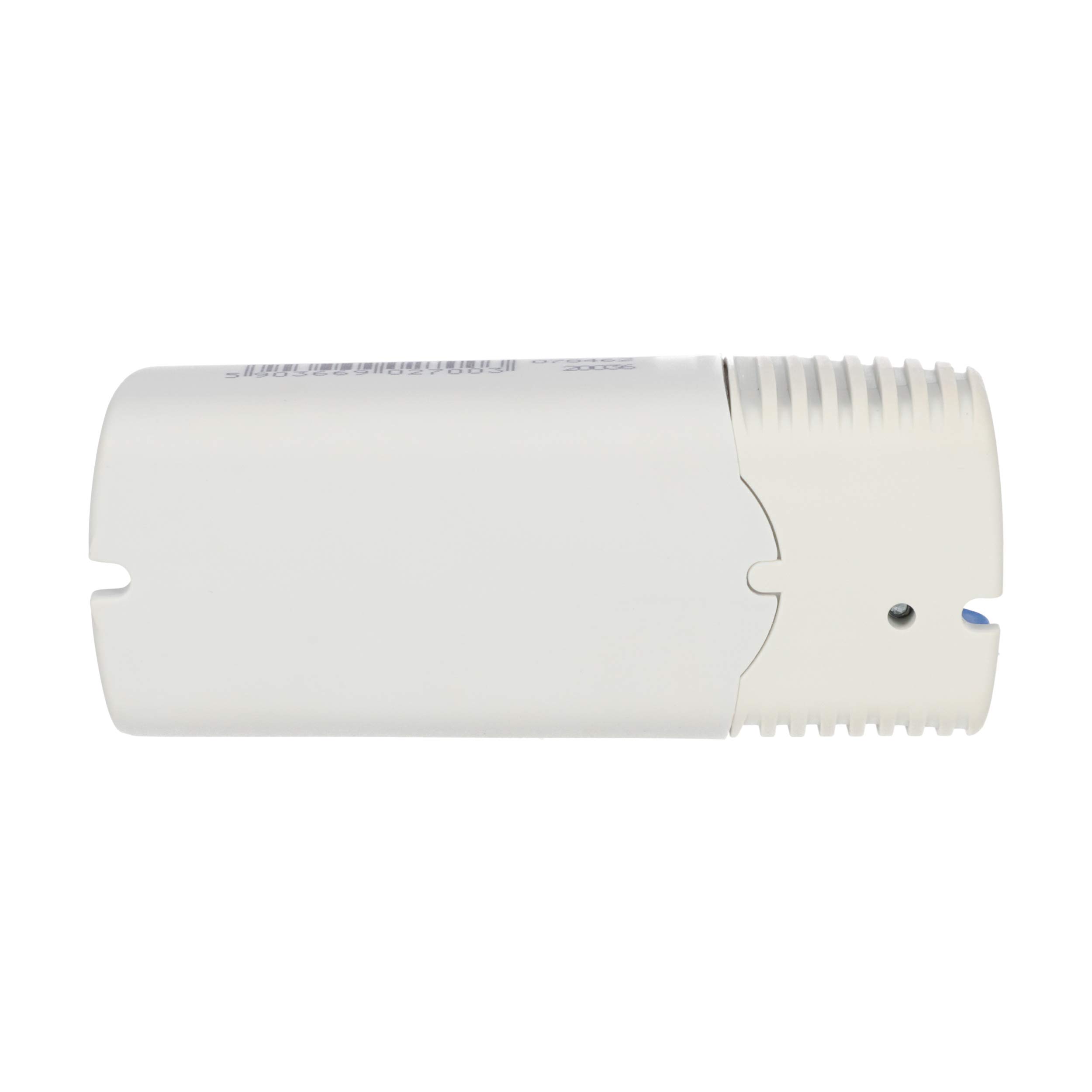 Transformador Electrónico 12 V 105 W, 1 Pieza, ETZ de 105